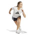 T-shirt de Running adidas Run It Femme White