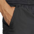 Pantalón de Running adidas Run It Short Hombre Negro