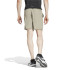 Pantalón de Fitness adidas Essentials Gym+ Woven Hombre Beige
