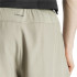 Pantalón de Fitness adidas Essentials Gym+ Woven Hombre Beige