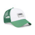 Gorra Puma Archive Verde