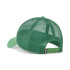 Gorra Puma Archive Verde