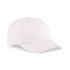 Casquette Puma Essentials No.1 Beige