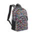 Sac à dos Puma Academy Noir
