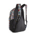 Mochila Puma Academy Preto