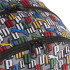 Mochila Puma Academy Preto