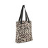 Bolso Puma Core Pop Shopper Core Pop Mujer