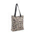 Bolso Puma Core Pop Shopper Core Pop Mujer