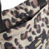 Bolso Puma Core Pop Shopper Core Pop Mujer