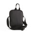 Bandoulière Puma Plus Portable Noir