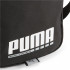 Bandoulière Puma Plus Portable Noir