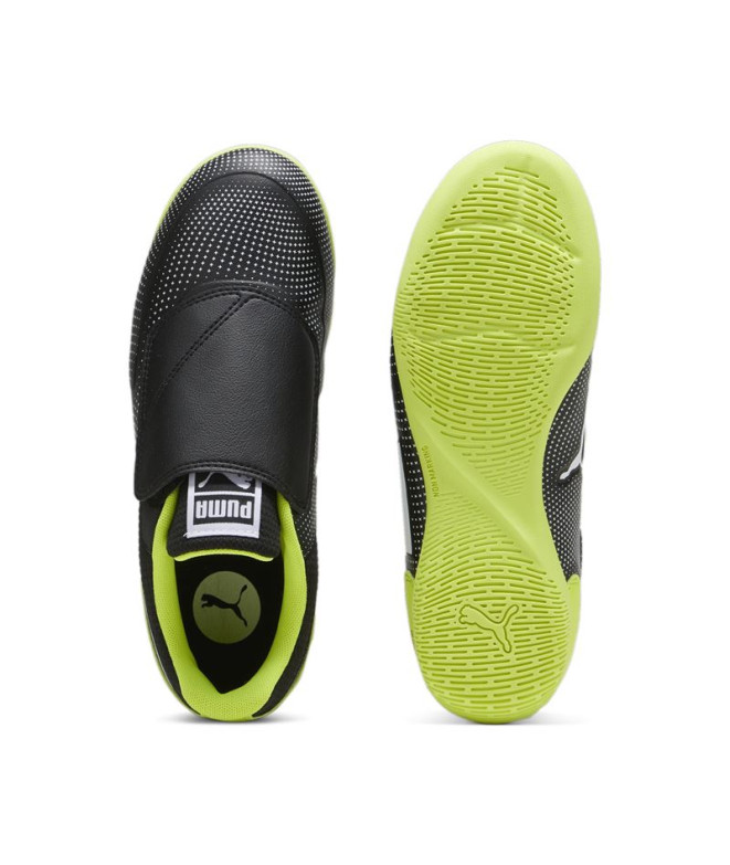 Zapatillas de fútbol sala Puma TRUCO II V...