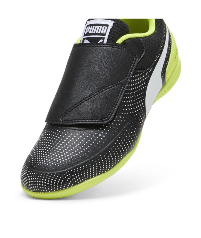 Zapatillas de fútbol sala Puma TRUCO II V...