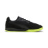 Zapatillas fútbol sala Puma KING OP T Negro