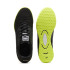 Zapatillas fútbol sala Puma KING OP T Negro