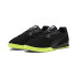 Zapatillas fútbol sala Puma KING OP T Negro