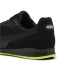Zapatillas fútbol sala Puma KING OP T Negro