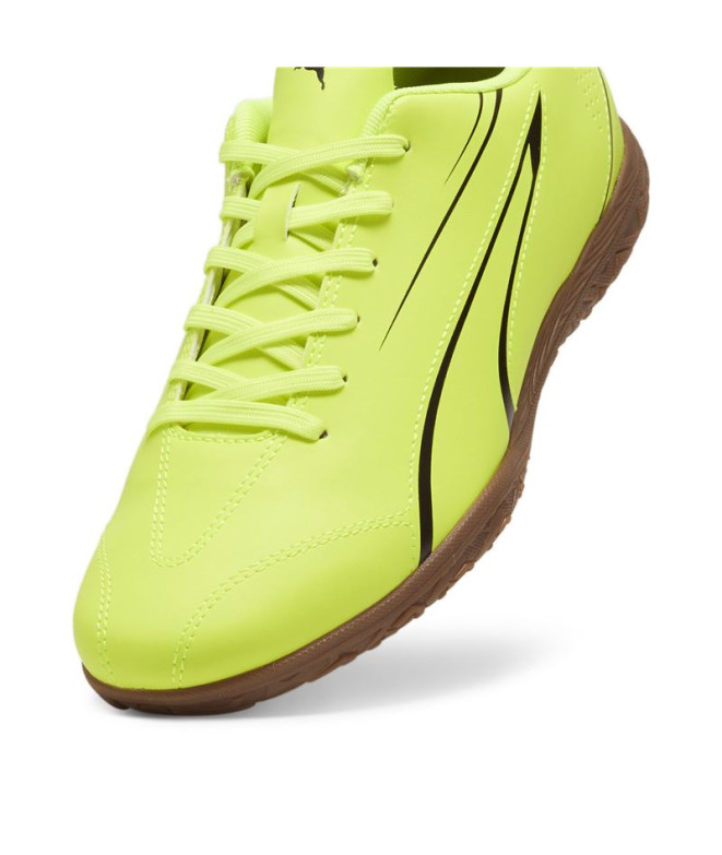 Sapatilhas de futebol sala Puma Vitoria IT...