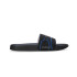 Chinelos Puma BMW MMS Leadcat 2.0 Preto