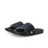 Tongs Puma BMW MMS Leadcat 2.0 Noir