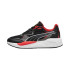 Sapatilhas Puma Ferrari X-Ray Speed Preto