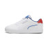 Chaussures Puma BMW MMS Caven 2.0 Blanc