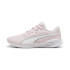 Chaussures fitness by Puma Night unner V3 Whisp Of Rosa
