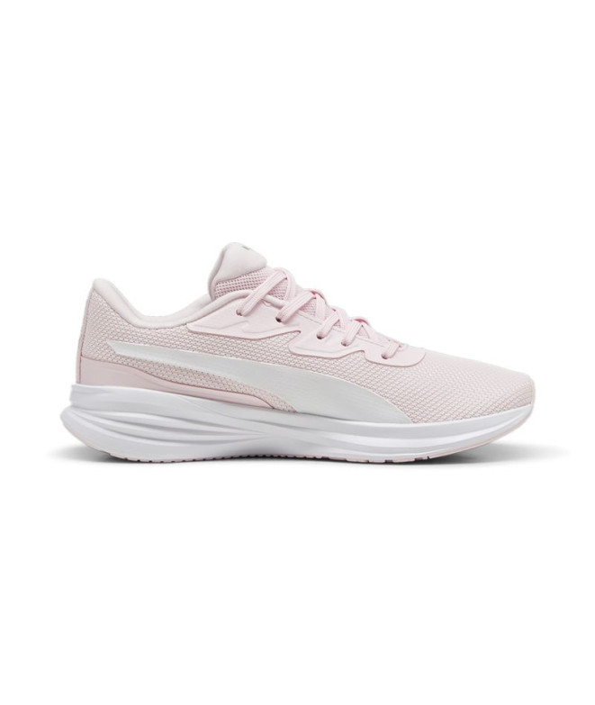 Chaussures fitness by Puma Night unner V3 Whisp...