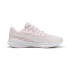 Chaussures fitness by Puma Night unner V3 Whisp Of Rosa