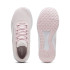 Chaussures fitness by Puma Night unner V3 Whisp Of Rosa