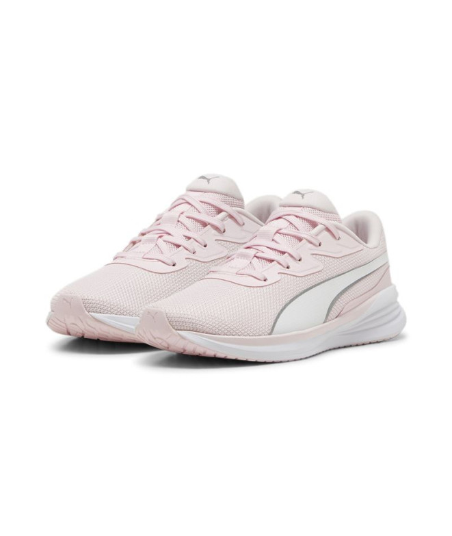 Chaussures fitness by Puma Night unner V3 Whisp...