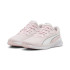 Chaussures fitness by Puma Night unner V3 Whisp Of Rosa