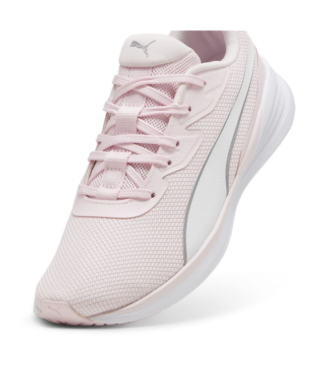 Chaussures fitness by Puma Night unner V3 Whisp...