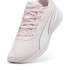 Chaussures fitness by Puma Night unner V3 Whisp Of Rosa