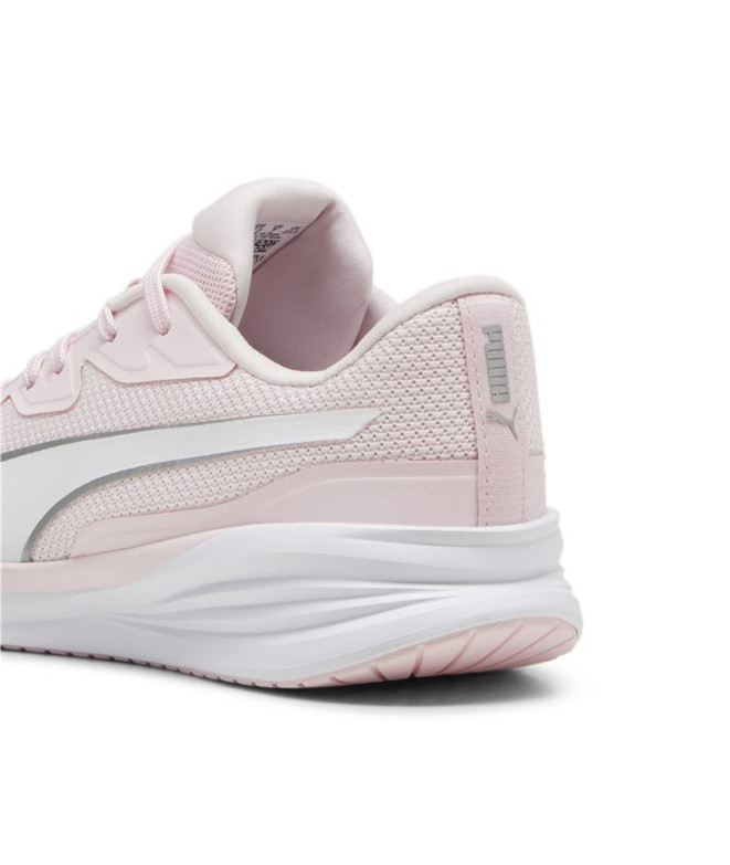 Chaussures fitness by Puma Night unner V3 Whisp...