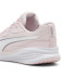 Chaussures fitness by Puma Night unner V3 Whisp Of Rosa
