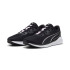 Chaussures Puma Night Runner V3 Noir