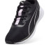Chaussures Puma Night Runner V3 Noir