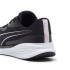 Chaussures Puma Night Runner V3 Noir