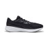 Chaussures Puma Night Runner V3 Noir