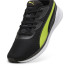 Chaussures Puma Night Runner V3 Noir