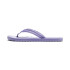 Chanclas Puma Epic Flip v2 Sweet Lavanda/Blanco Mujer