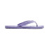 Chanclas Puma Epic Flip v2 Sweet Lavanda/Blanco Mujer