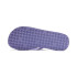 Chanclas Puma Epic Flip v2 Sweet Lavanda/Blanco Mujer