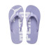 Chanclas Puma Epic Flip v2 Sweet Lavanda/Blanco Mujer