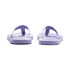 Chanclas Puma Epic Flip v2 Sweet Lavanda/Blanco Mujer
