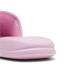 Chinelos Puma Popcat 20 Rosa Infantil