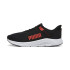 Sapatilhas fitness Homem by Puma FTR Connect Training Preto