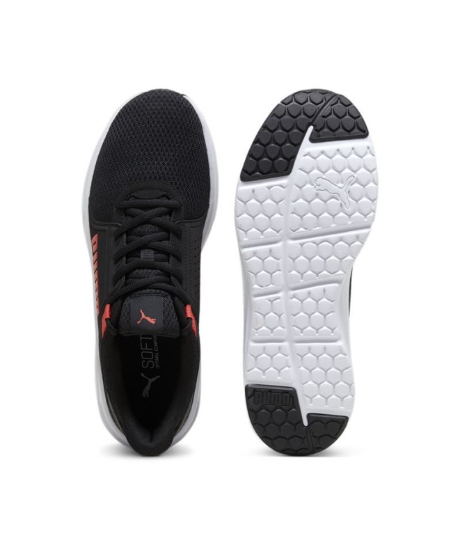 Sapatilhas fitness Homem by Puma FTR Connect...