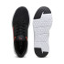 Sapatilhas fitness Homem by Puma FTR Connect Training Preto